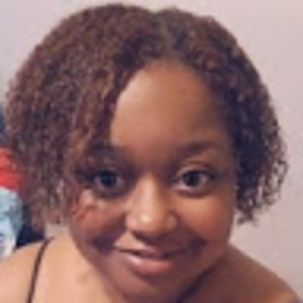 Meet your Posher, Sherri